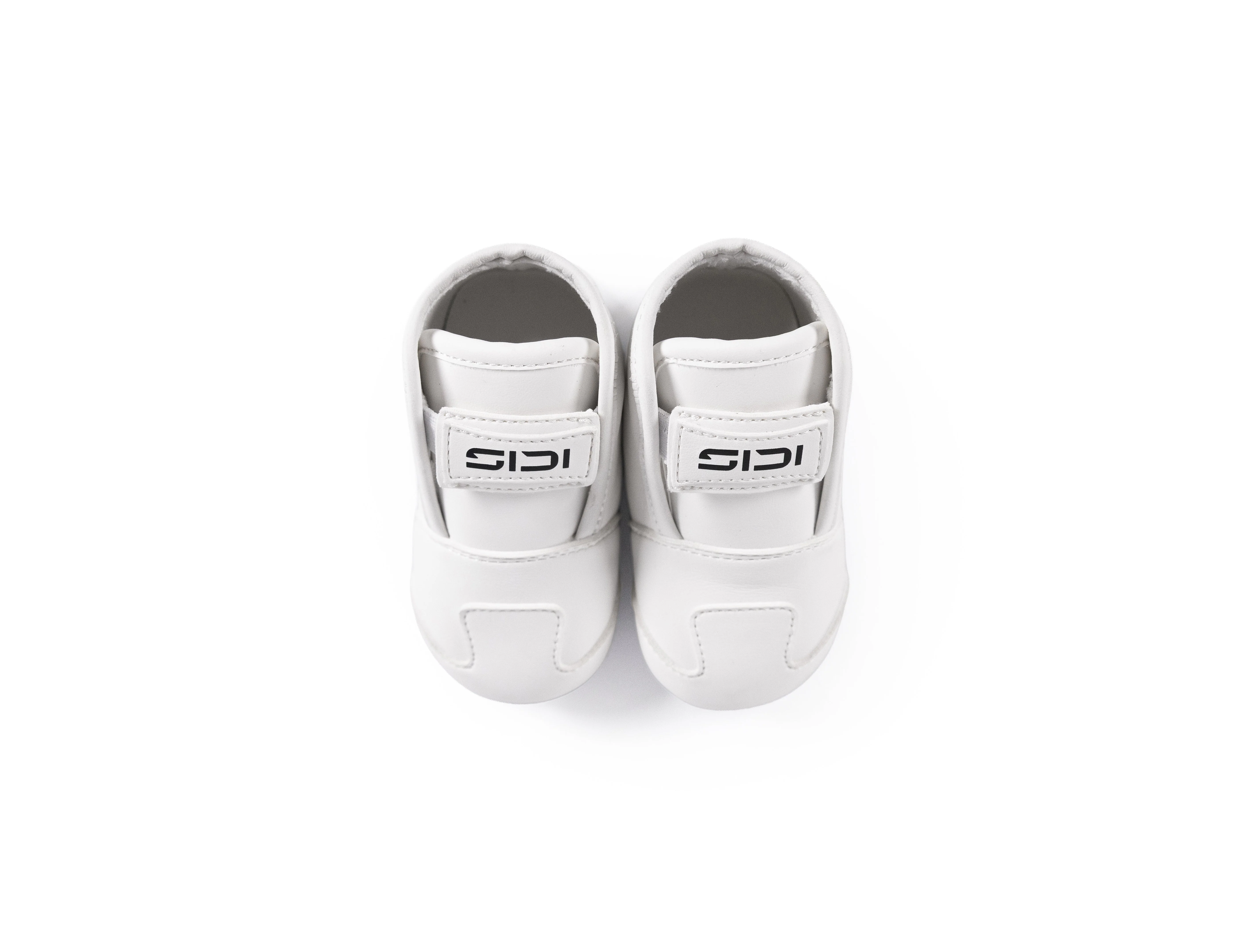 Immagine prodotto 6